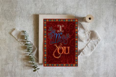 printable     card hand lettered downloadable etsy