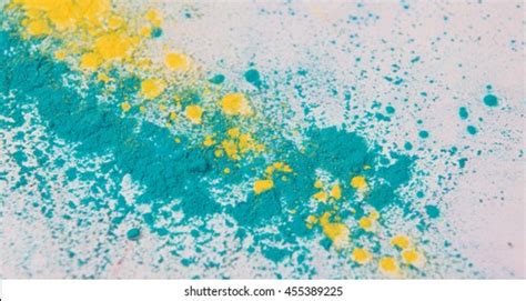 teal yellow background images stock  vectors shutterstock