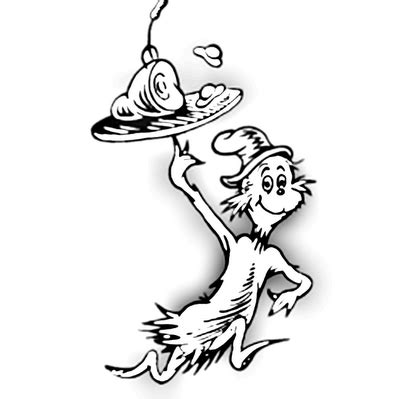 dr seuss coloring pages dr seuss coloring pages