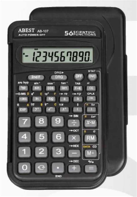 scientific calculator china calculator manufacturerfactoryclock manufacturerpocket calculator