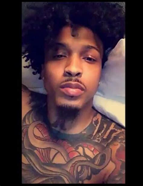Countdown August Alsina Chapter 5 August Alsina Chapter August