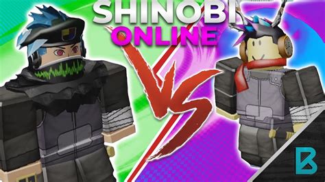 Shinobi Online Roblox Bypassed Words On Roblox Chat