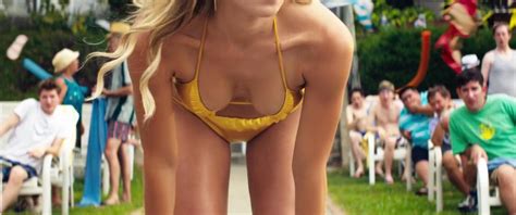 Nude Video Celebs Ashley Greene Sexy Staten Island