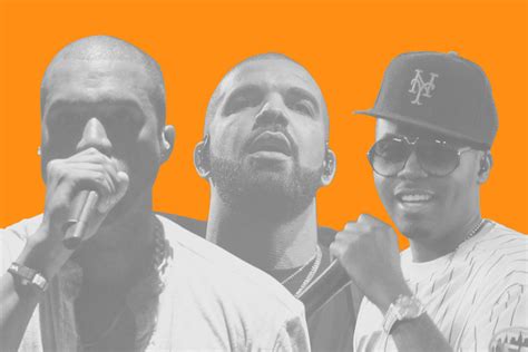 The Worst Sex Lyrics In Rap History Complex