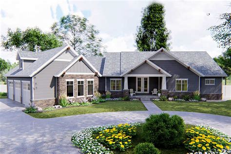 car garage house floor plans floorplansclick