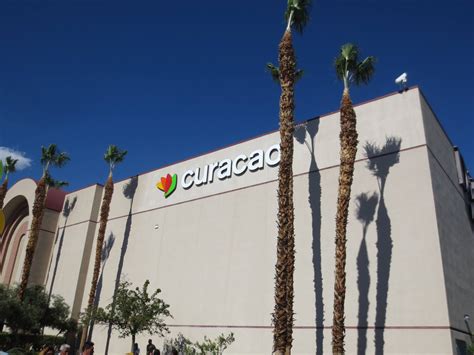 scvnewscom ag sues retailer curacao  allegedly preying  consumers
