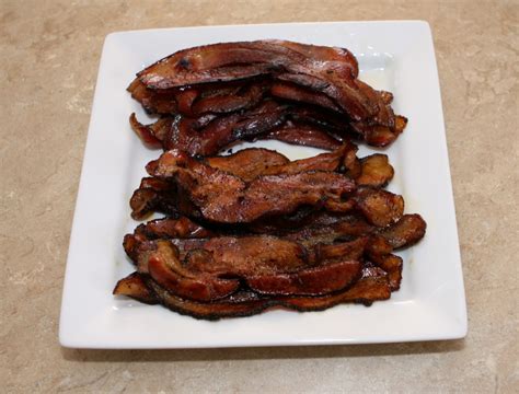 bernies fine meats port washington wisconsin bacon scouts