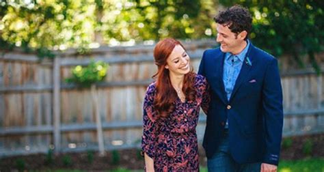 Wiggles Stars Emma And Lachy Hint At Potential