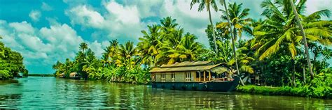 kerala the god s own country yatramantra