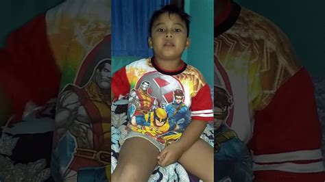 Jakarta Indonesia Bocil Mulus Gudang Video Bokep