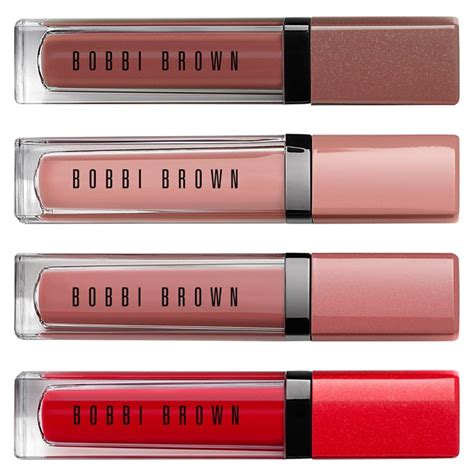25 Off Bobbi Brown Free Shipping Buy All Crushed