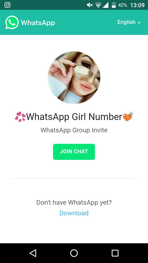 💞whatsapp Girl Number💘 Join Whatsapp Group Invite Link
