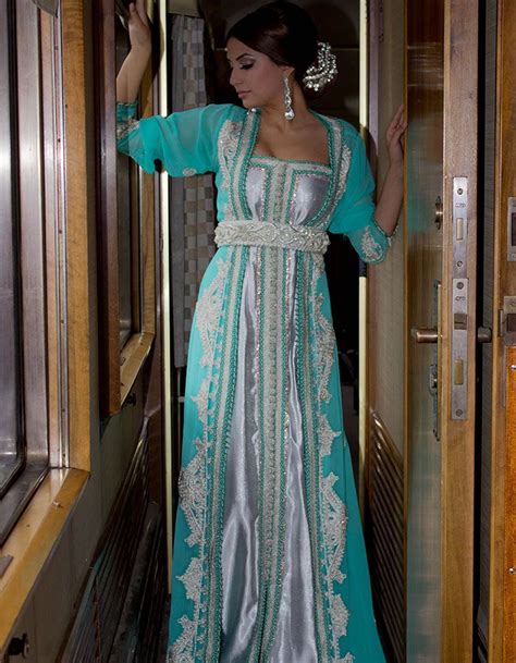 marokkaanse jurken kaftan dress shirt dress morrocan style maroccan moroccan caftan
