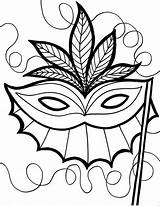 Colorare Maschere Mardi Disegni Bambini Coloring Carnevale Ritagliare Veneziane Maschera Decoplage Idee Foglie Disegnare Maszk Adulti Veneziana Piume Sablon Sketch sketch template