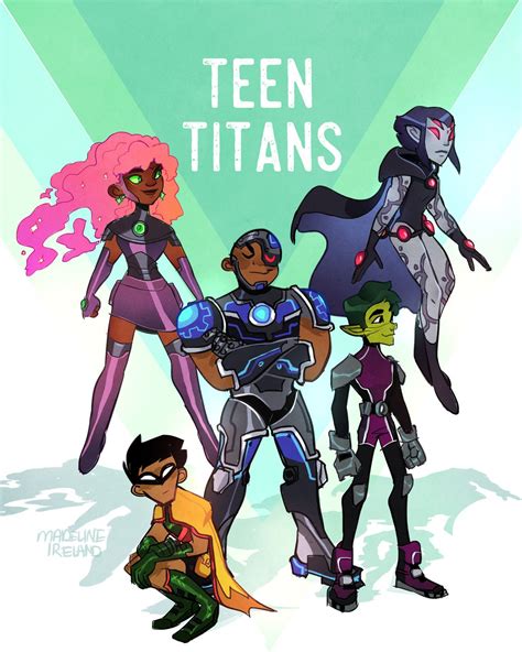 dc comics characters dc comics art marvel dc comics teen titans