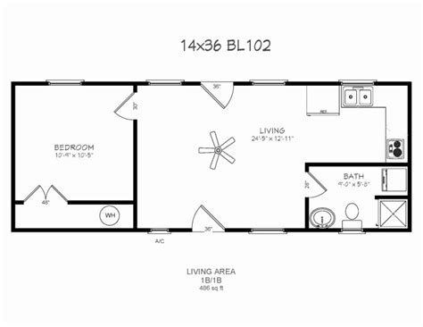 image result     house plans  images tiny house floor plans bedroom house plans