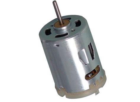 difference  transmitter  transducer
