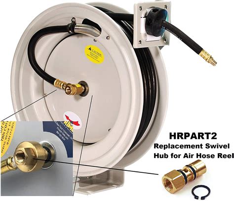 central pneumatic air hose reel parts schlottvalensuela