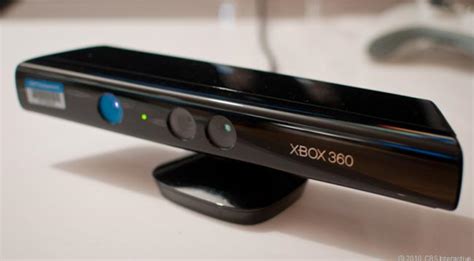 microsoft sells 1 million kinect devices in 10 days