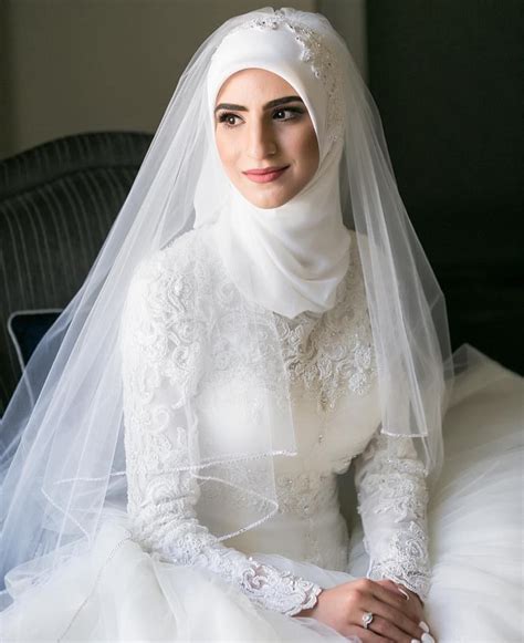 bridal beauty faten odeh mabrouk to the lovely bride faten makeup by