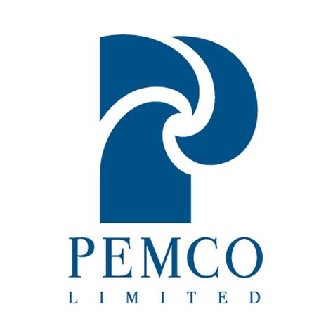 pemco limited youtube