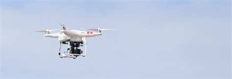 drone sightings  reported   faa       bad   drone girl