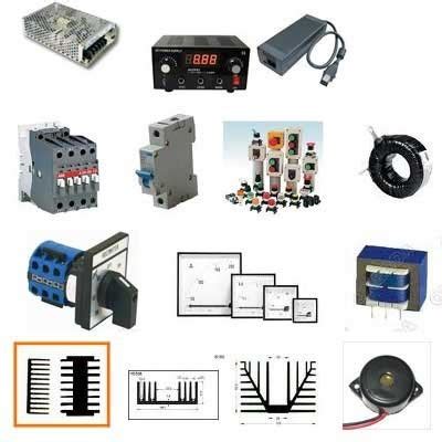 electrical components   price  jamui  jmn earthing