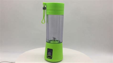 portable usb juicer blender mini portable blender buy portable blenderjuice blender