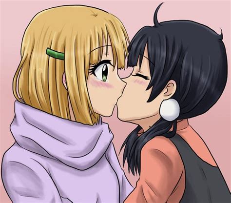 picture 757 hentai pictures pictures tag tamako market sorted by rating luscious