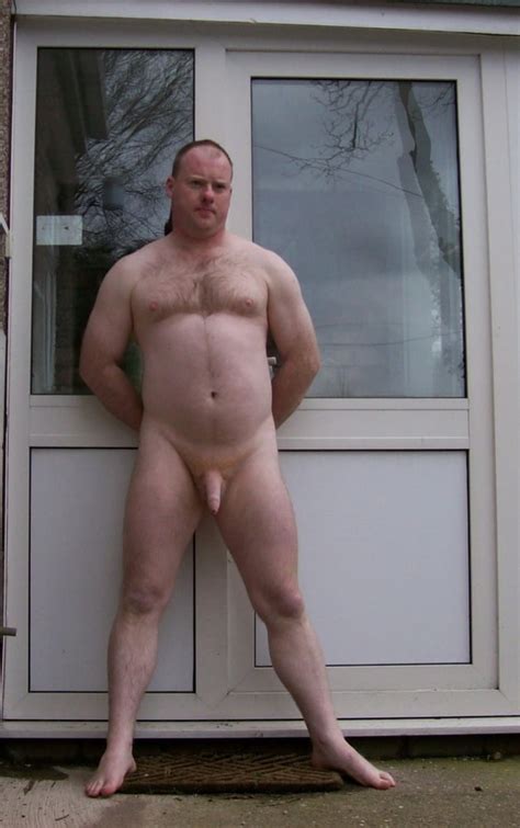 Mature Naked Men Outdoors 160 Pics 2 Xhamster