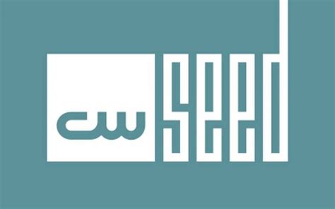 cw seed lands licensing agreement  bbc studios seatf