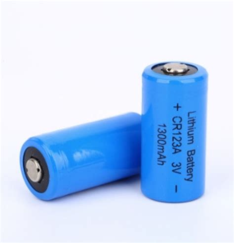 cra  rechargeable battery cra lithium ion battery  mah lithium batterydry