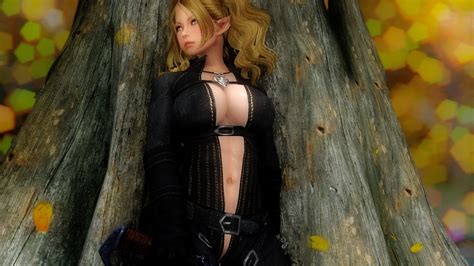 where can i find this sexy armor request and find