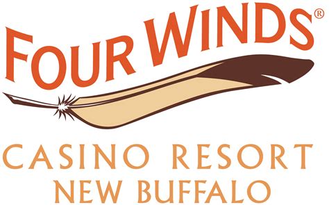 winds casino   buffalo planning  anniversary fun