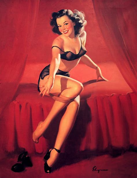 Have A Heart On Valentine’s Day I Want To Be A Pin Up