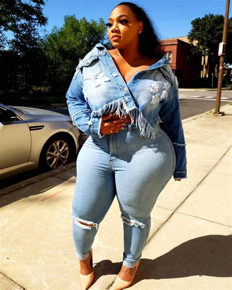 big girl fashion black women fashion curvy fashion plus size fashion