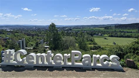 center parc hochsauerland review wanderingermany