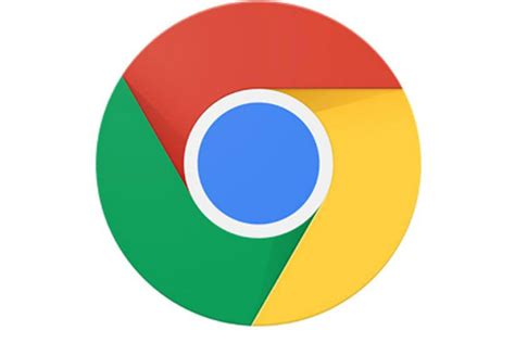 google chrome  faster page loads tab groups  support  refine browing experience