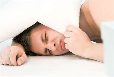 Rare And Unusual Sleep Disorders