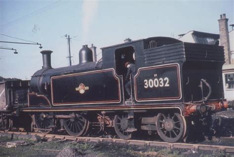 steam locomotive  nostalgic picture library
