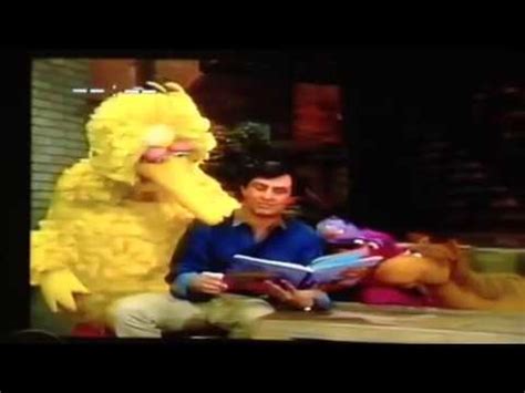 sesame street home video learning  letters part  youtube