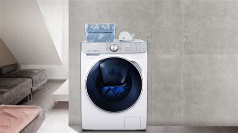 samsung quickdrive samsung washer laundry time samsung