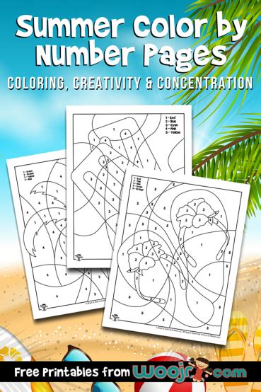coloring pages archives woo jr kids activities