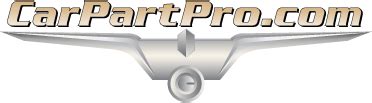 pro parts center houstons number  aftermarket auto parts dealer