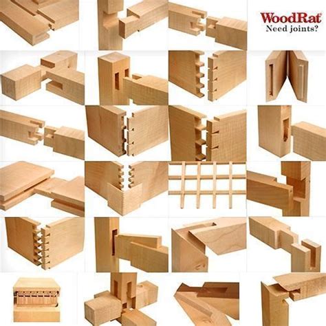 woodworking  ideas wood working techniques    wo