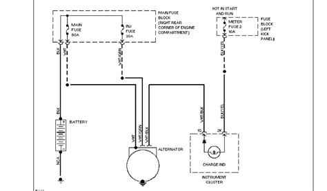 wire gm alternator wiring diagram collection faceitsaloncom