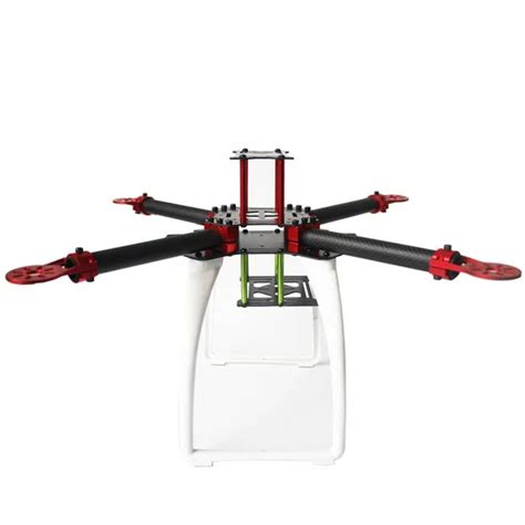 popular drone frame  buy cheap drone frame  lots  china drone frame  suppliers