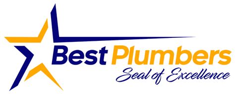 plumbers researched reviewed recommended