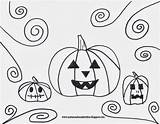 Setting Table Coloring Pages Halloween Getcolorings sketch template
