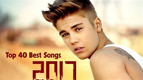 top   songs  justin bieber youtube